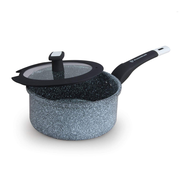 Stonetec 3.0 Qt Saucepan