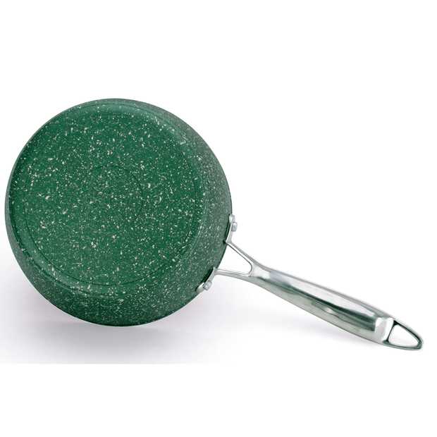 Emerald 2.5 Qt Non-Stick Saucepan