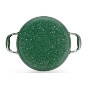 Emerald 4.5 Qt Non-Stick Dutch Oven