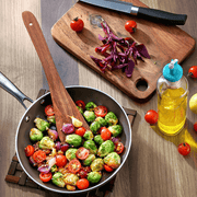 Hive 2 Piece Non-Stick Frying Pan Set