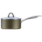 Hive 5 Piece Non-Stick Cookware Set