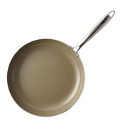 Hive 2 Piece Non-Stick Frying Pan Set