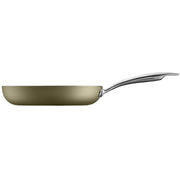 Hive 2 Piece Non-Stick Frying Pan Set