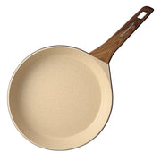 Marbellous 11" Frying Pan and Skillet