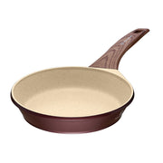 Marbellous 9.5" Frying Pan and Skillet