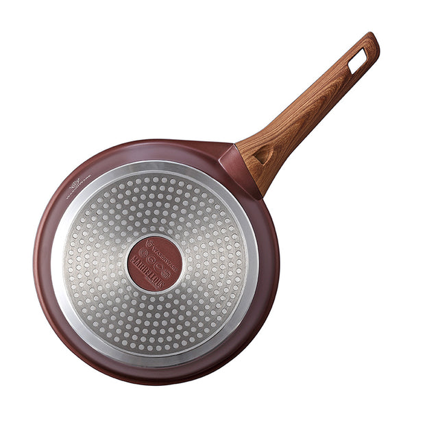 Marbellous 9.5" Frying Pan and Skillet