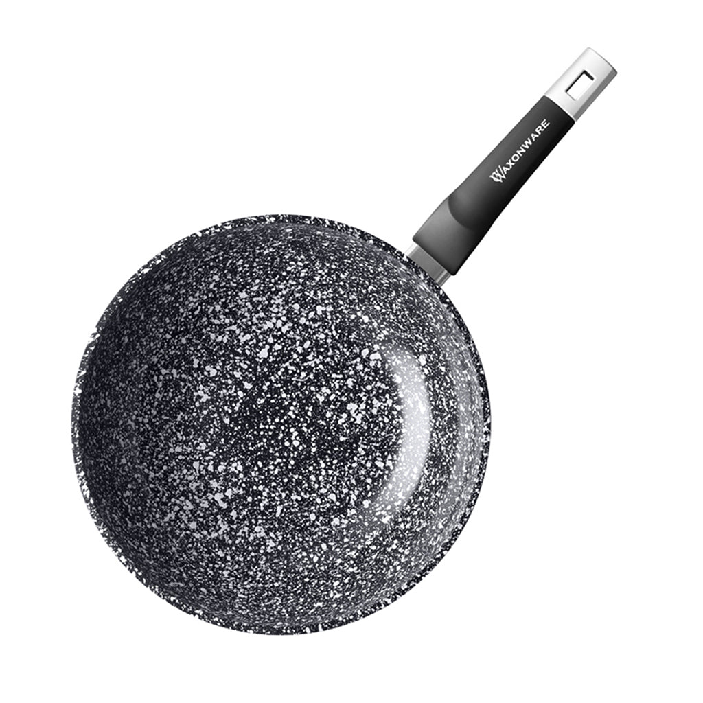 VERNACULAR FRYING PAN 6.4cm深型 VERNACULAR FRYING PAN 6.4cm深型 VERNACULAR FRYING PAN 6.4cm深型