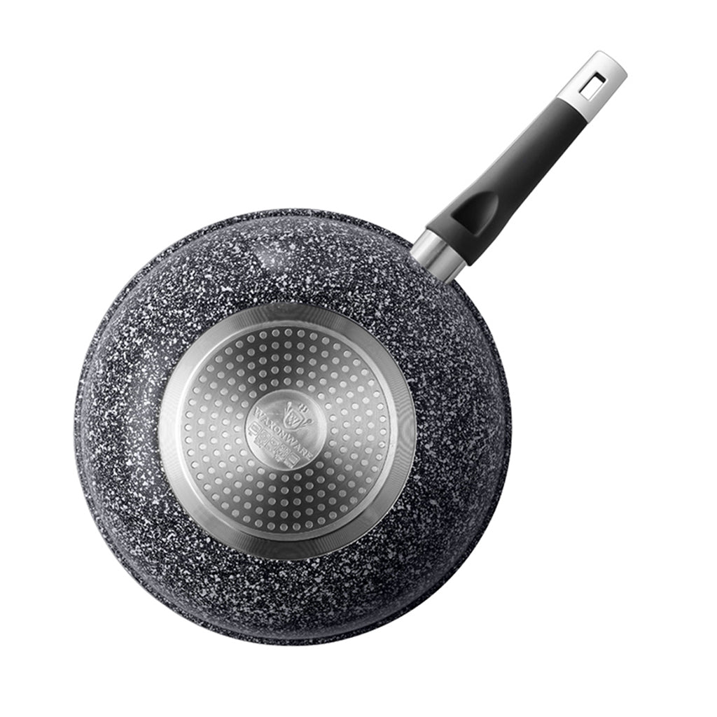 Stonetec11inchWokE_1080x.jpg?v