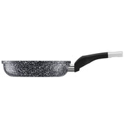 Stonetec 9.5" Granite Frying Pan